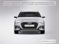Audi A3 30 TFSI S tronic advanced Virtual+/ Silber - thumbnail 6