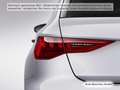 Audi A3 30 TFSI S tronic advanced Virtual+/ Silber - thumbnail 9