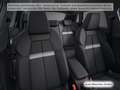 Audi A3 30 TFSI S tronic advanced Virtual+/ Silber - thumbnail 13