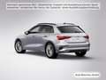 Audi A3 30 TFSI S tronic advanced Virtual+/ Silber - thumbnail 5