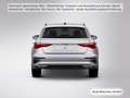 Audi A3 30 TFSI S tronic advanced Virtual+/ Silber - thumbnail 7