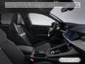 Audi A3 30 TFSI S tronic advanced Virtual+/ Silber - thumbnail 12