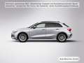 Audi A3 30 TFSI S tronic advanced Virtual+/ Silber - thumbnail 4