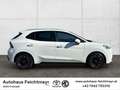 MG MG4 URBAN Luxury 54kWh - 405km 5t. Weiß - thumbnail 4