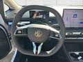 MG MG4 URBAN Luxury 54kWh - 405km 5t. Weiß - thumbnail 11