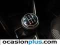 Dacia Duster 1.6 Prestige 4x2 85kW Bleu - thumbnail 5
