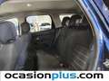 Dacia Duster 1.6 Prestige 4x2 85kW Bleu - thumbnail 11