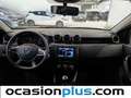 Dacia Duster 1.6 Prestige 4x2 85kW Bleu - thumbnail 6