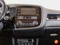 Mitsubishi Outlander 2.4+PHEV+Motion+Auto+4WD Blanco - thumbnail 12