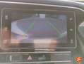 Mitsubishi Outlander 2.4+PHEV+Motion+Auto+4WD Blanco - thumbnail 19