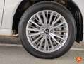 Mitsubishi Outlander 2.4+PHEV+Motion+Auto+4WD Blanco - thumbnail 26