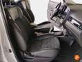Mitsubishi Outlander 2.4+PHEV+Motion+Auto+4WD Blanco - thumbnail 14