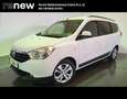 Dacia Lodgy 1.5dCi Laureate 7pl. 81kW - thumbnail 1