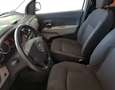 Dacia Lodgy 1.5dCi Laureate 7pl. 81kW - thumbnail 5