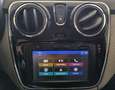 Dacia Lodgy 1.5dCi Laureate 7pl. 81kW - thumbnail 9