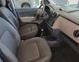 Dacia Lodgy 1.5dCi Laureate 7pl. 81kW - thumbnail 6