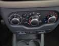 Dacia Lodgy 1.5dCi Laureate 7pl. 81kW - thumbnail 10