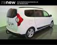 Dacia Lodgy 1.5dCi Laureate 7pl. 81kW - thumbnail 2