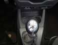 Dacia Lodgy 1.5dCi Laureate 7pl. 81kW - thumbnail 11