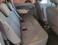 Dacia Lodgy 1.5dCi Laureate 7pl. 81kW - thumbnail 13