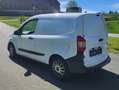 Ford Transit Courier Tourneo Courier 1,5 TDCi Trend Start/Stop Trend bijela - thumbnail 5