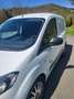 Ford Transit Courier Tourneo Courier 1,5 TDCi Trend Start/Stop Trend White - thumbnail 7
