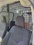 Ford Transit Courier Tourneo Courier 1,5 TDCi Trend Start/Stop Trend bijela - thumbnail 15