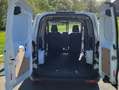 Ford Transit Courier Tourneo Courier 1,5 TDCi Trend Start/Stop Trend Blanc - thumbnail 16