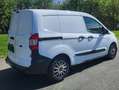 Ford Transit Courier Tourneo Courier 1,5 TDCi Trend Start/Stop Trend Weiß - thumbnail 3