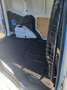 Ford Transit Courier Tourneo Courier 1,5 TDCi Trend Start/Stop Trend Weiß - thumbnail 19