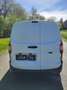 Ford Transit Courier Tourneo Courier 1,5 TDCi Trend Start/Stop Trend White - thumbnail 4