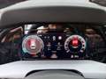 Volkswagen Golf Variant Business mHeV DSG Grau - thumbnail 15