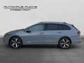 Volkswagen Golf Variant Business mHeV DSG Grau - thumbnail 2