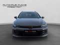 Volkswagen Golf Variant Business mHeV DSG Grau - thumbnail 8