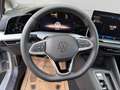 Volkswagen Golf Variant Business mHeV DSG Grau - thumbnail 14
