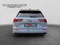 Volkswagen Golf Variant Business mHeV DSG Grau - thumbnail 4