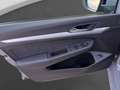 Volkswagen Golf Variant Business mHeV DSG Grau - thumbnail 12