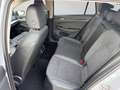 Volkswagen Golf Variant Business mHeV DSG Grau - thumbnail 11
