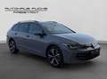 Volkswagen Golf Variant Business mHeV DSG Grau - thumbnail 7
