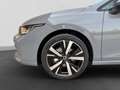 Volkswagen Golf Variant Business mHeV DSG Grau - thumbnail 9