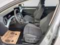 Volkswagen Golf Variant Business mHeV DSG Grau - thumbnail 10