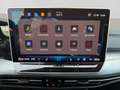 Volkswagen Golf Variant Business mHeV DSG Grau - thumbnail 18