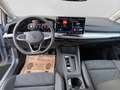 Volkswagen Golf Variant Business mHeV DSG Grau - thumbnail 16