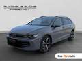 Volkswagen Golf Variant Business mHeV DSG Grau - thumbnail 1