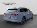 Volkswagen Golf Variant Business mHeV DSG Grau - thumbnail 5
