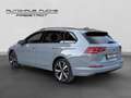 Volkswagen Golf Variant Business mHeV DSG Grau - thumbnail 3