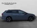 Volkswagen Golf Variant Business mHeV DSG Grau - thumbnail 6