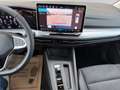 Volkswagen Golf Variant Business mHeV DSG Grau - thumbnail 17