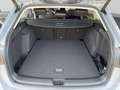 Volkswagen Golf Variant Business mHeV DSG Grau - thumbnail 13