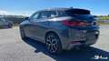 BMW X2 1.8 I 140 M-SPORT SDRIVE DKG BVA Grau - thumbnail 7